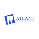 Стоматологическая клиника Атлант