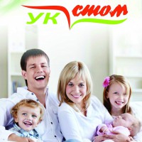Стоматология УКстом на Орджоникидзе